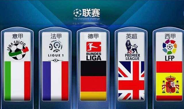 式影响外国