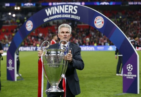 次证实了他 次证实了他