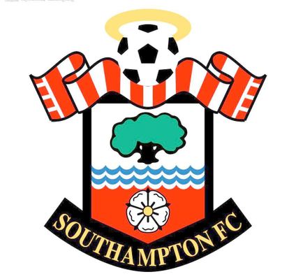 飞汀最有望 飞汀最有望