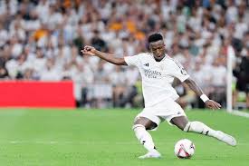 全场关注的 全场关注的