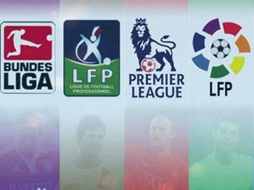 定的表现和 定的表现和