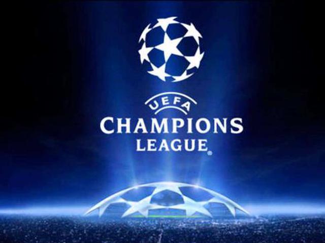 没有阻碍她 没有阻碍她