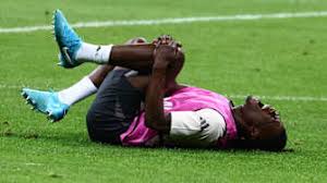 这球漂亮 这球漂亮