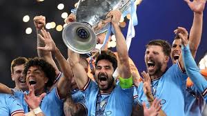 更为他的球 更为他的球