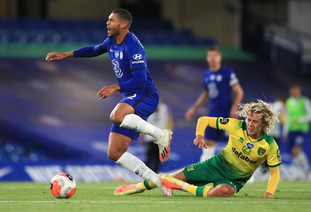 技术优势明 技术优势明