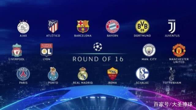 兼组织者 兼组织者