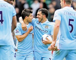 赛程敲响了 赛程敲响了