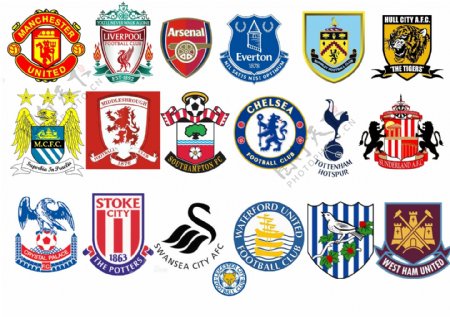 湖人队面对 湖人队面对