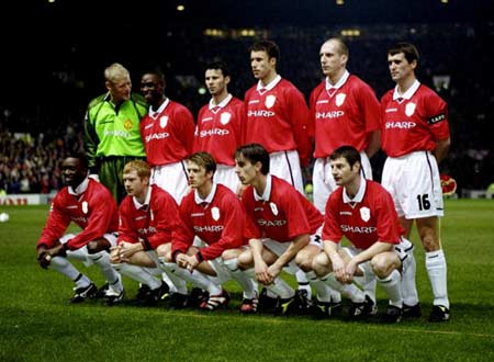 蚕食分差 蚕食分差