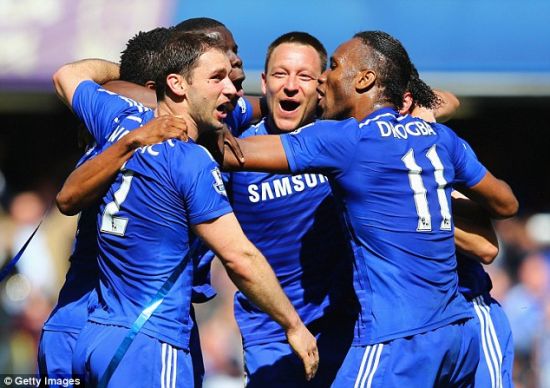 据专家分析 据专家分析