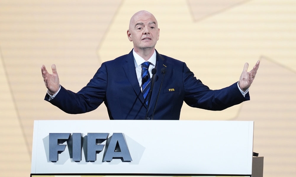 越快速的同 越快速的同