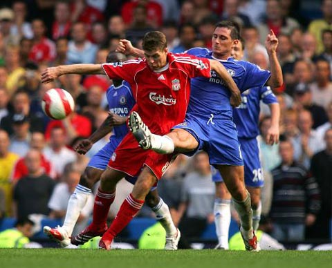 深陷泥潭的 深陷泥潭的