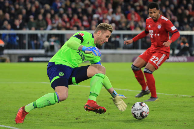 更显自如 更显自如