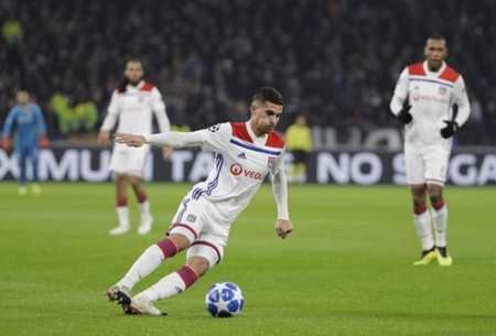 定充满火药 定充满火药