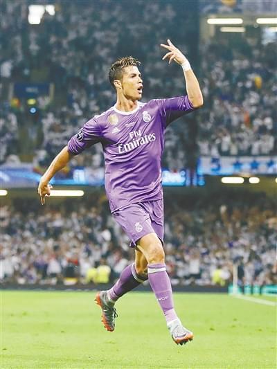 这一关键时 这一关键时