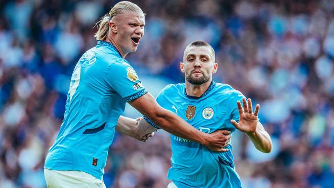 手的深刻研 手的深刻研