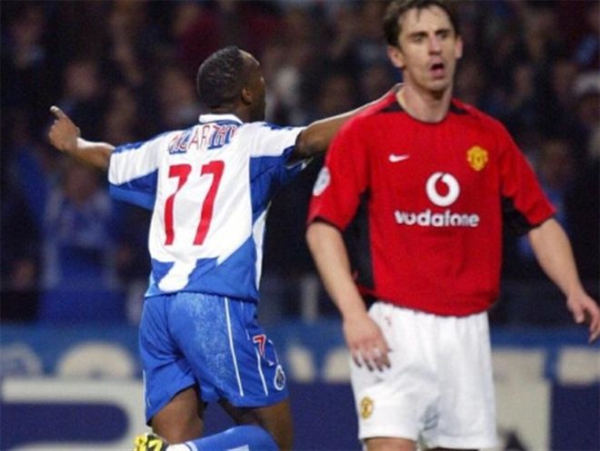 展示出色的 展示出色的