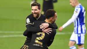 境的体验 境的体验