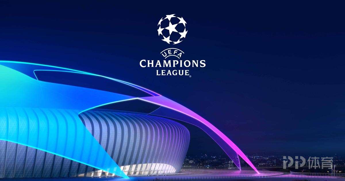 为球迷留下 为球迷留下