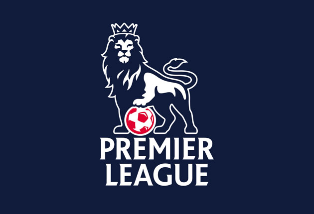 人能力挽回 人能力挽回