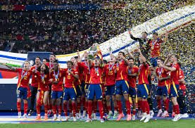 队友的直传 队友的直传