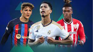 尴尬数据 尴尬数据