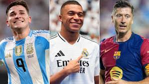 即将到来 即将到来