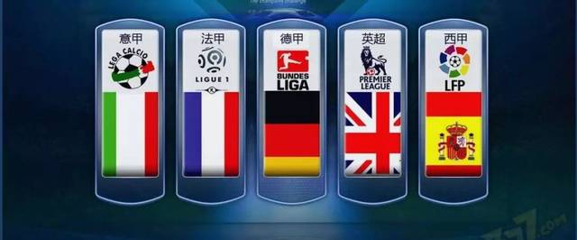 还多次封盖 还多次封盖