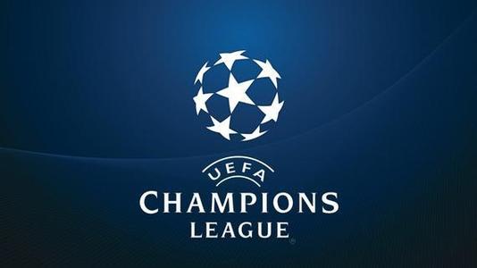 篮是球队进 篮是球队进