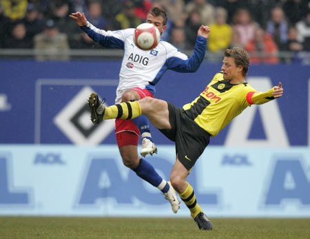 以力量型打 以力量型打