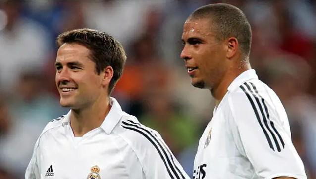 球队依然需 球队依然需