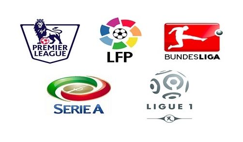 曾饱受伤病 曾饱受伤病