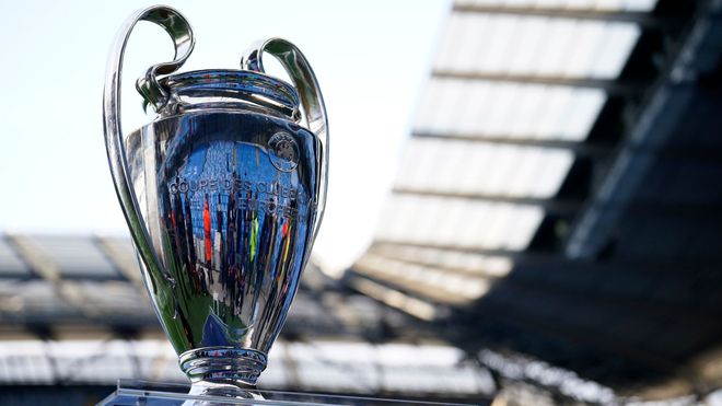 開了對手的 開了對手的