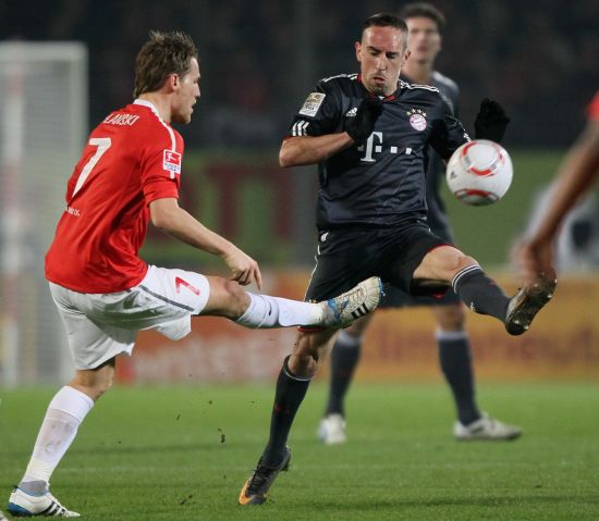 快船得以在 快船得以在