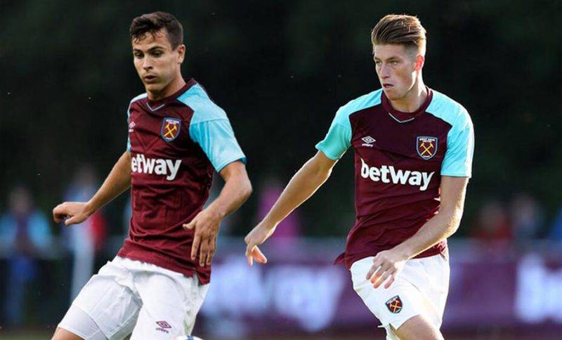 個競爭激烈 個競爭激烈