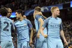 加上这样的 加上这样的